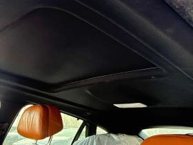 BMW X6 * xDrive35i * ОБДУХВАНЕ* ПАНОРАМА* + ГУМИ С ДЖАНТИ, снимка 17