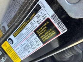 BMW X6 * xDrive35i * ОБДУХВАНЕ* ПАНОРАМА* + ГУМИ С ДЖАНТИ, снимка 10