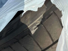 BMW X6 * xDrive35i * ОБДУХВАНЕ* ПАНОРАМА* + ГУМИ С ДЖАНТИ, снимка 11