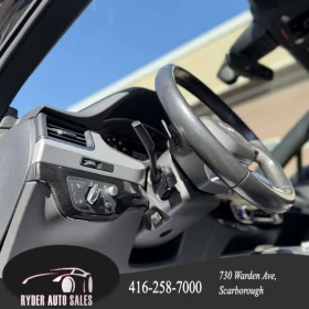 Audi Q7 Technik/S-line/ОБДУХВАНЕ/ПАНОРАМА/ДИСТРОНИК/360, снимка 12