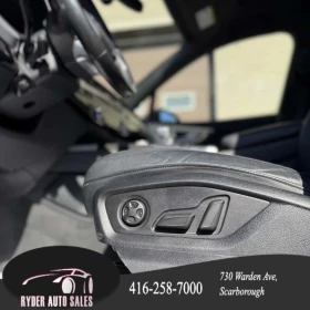 Audi Q7 Technik/S-line/ОБДУХВАНЕ/ПАНОРАМА/ДИСТРОНИК/360, снимка 11