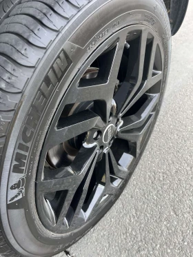 Land Rover Range Rover Velar 2.0d R-Dynamic, снимка 13