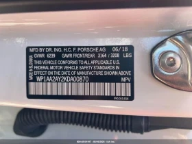 Porsche Cayenne ЛИЗИНГ, снимка 12