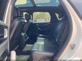 Porsche Cayenne ЛИЗИНГ, снимка 8