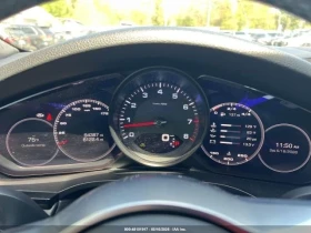Porsche Cayenne ЛИЗИНГ, снимка 7