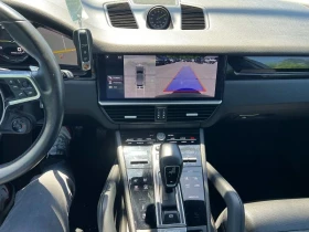 Porsche Cayenne ЛИЗИНГ, снимка 10