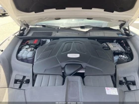 Porsche Cayenne ЛИЗИНГ, снимка 11
