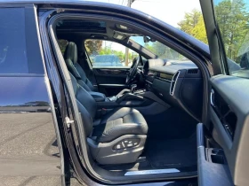 Porsche Cayenne ЛИЗИНГ, снимка 9