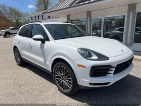 Porsche Cayenne ЛИЗИНГ, снимка 1