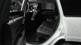 Jeep Grand cherokee 3.6 SUMMIT FULL, снимка 11