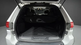 Jeep Grand cherokee 3.6 SUMMIT FULL, снимка 13