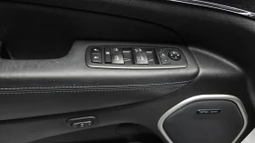 Jeep Grand cherokee 3.6 SUMMIT FULL, снимка 15