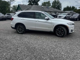 BMW X5 XDRIVE * DIGITAL* 360 KAMЕРА* ПАНОРАМА* HEAD UP* , снимка 4