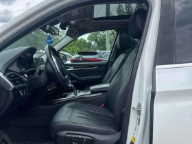 BMW X5 XDRIVE * DIGITAL* 360 KAMЕРА* ПАНОРАМА* HEAD UP* , снимка 7