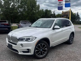 BMW X5 XDRIVE * DIGITAL* 360 KAMЕРА* ПАНОРАМА* HEAD UP* , снимка 1
