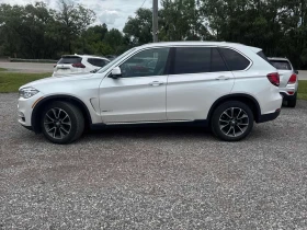 BMW X5 XDRIVE * DIGITAL* 360 KAMЕРА* ПАНОРАМА* HEAD UP* , снимка 3