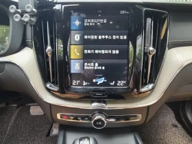 Volvo XC60 D5 INSCRIPTION, снимка 15