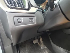 Volvo XC60 D5 INSCRIPTION, снимка 14