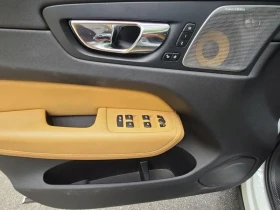 Volvo XC60 D5 INSCRIPTION, снимка 13