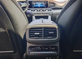 Mercedes-Benz GLE 63 S AMG V8 EQ Boost 4MATIC+ LARTE DESIGN, снимка 16
