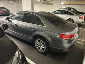 Audi Q4 2.0 TDI 150 , снимка 4