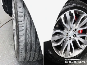 Land Rover Range Rover Sport 3.0 SDV6 HSE Dynamic, снимка 5