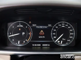 Land Rover Range Rover Sport 3.0 SDV6 HSE Dynamic, снимка 8
