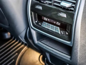 BMW X6 M COMPETITION* ULTIMATE* BRITISH RACING GREEN* FUL, снимка 16