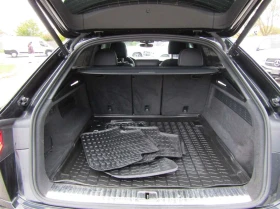 Audi Q8, снимка 14