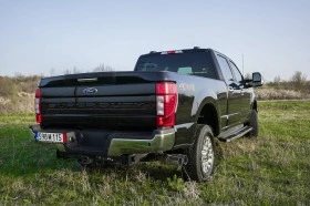 Ford F250 6.7  | Mobile.bg    5