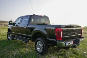 Ford F250 6.7  | Mobile.bg    4