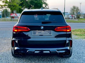 BMW X5 //M-Power//FULL//// | Mobile.bg    4