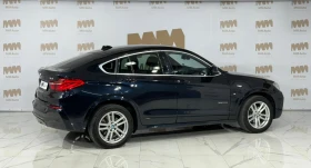 BMW X4 xDrive, снимка 2