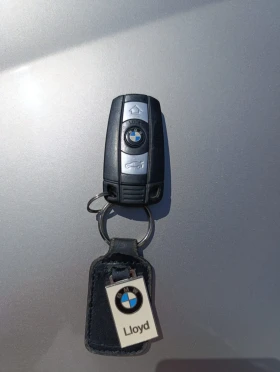 BMW X1 | Mobile.bg    13