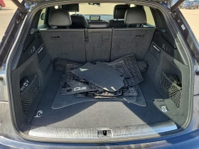 Audi Q5 PROGRESSIV* CARFAX* ОПЦИЯ ЗА ФИНАНСИРАНЕ* - 37600 лв. - 52883860 15