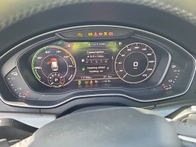 Audi Q5 PROGRESSIV* CARFAX* ОПЦИЯ ЗА ФИНАНСИРАНЕ* - 37600 лв. - 52883860 9