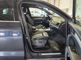 Audi Q5 PROGRESSIV* CARFAX* ОПЦИЯ ЗА ФИНАНСИРАНЕ* - 37600 лв. - 52883860 11
