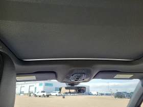 Audi Q5 PROGRESSIV* CARFAX* ОПЦИЯ ЗА ФИНАНСИРАНЕ* - 37600 лв. - 52883860 14