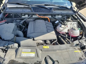 Audi Q5 PROGRESSIV* CARFAX* ОПЦИЯ ЗА ФИНАНСИРАНЕ* - 37600 лв. - 52883860 12