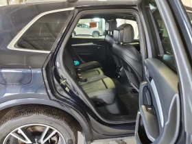 Audi Q5 PROGRESSIV* CARFAX* ОПЦИЯ ЗА ФИНАНСИРАНЕ* - 37600 лв. - 52883860 17