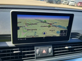 Audi Q5 PROGRESSIV* CARFAX* ОПЦИЯ ЗА ФИНАНСИРАНЕ* - 37600 лв. - 52883860 13