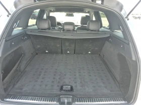 Mercedes-Benz GLC 300 (  ) * CARFAX*  | Mobile.bg    13