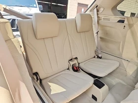 Обява за продажба на BMW X5 xDrive35d ~25 300 лв. - изображение 9