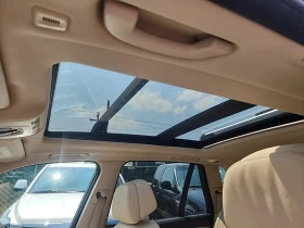 Обява за продажба на BMW X5 xDrive35d ~25 300 лв. - изображение 11