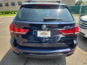 Обява за продажба на BMW X5 xDrive35d ~25 300 лв. - изображение 4