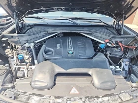 BMW X5 xDrive35d - 25300 лв. - 12177444 15
