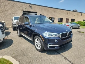 Обява за продажба на BMW X5 xDrive35d ~25 300 лв. - изображение 2