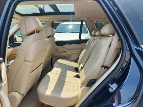 Обява за продажба на BMW X5 xDrive35d ~25 300 лв. - изображение 8