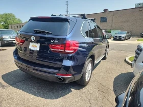 Обява за продажба на BMW X5 xDrive35d ~25 300 лв. - изображение 3