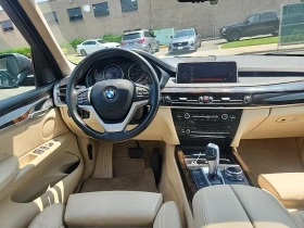 Обява за продажба на BMW X5 xDrive35d ~25 300 лв. - изображение 6
